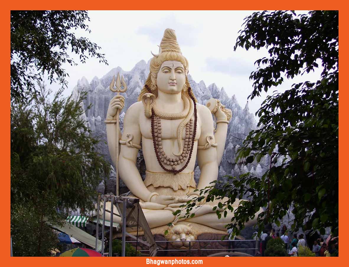 1182x903 Hình ảnh Bholenath đẹp nhất và Hình ảnh Chúa Shiva ở chế độ HD
