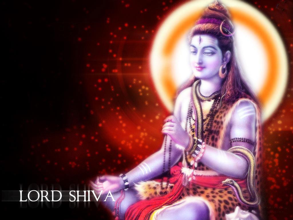 1024x768 Hình nền lỗ hổng Baba Hình ảnh HD, Hình ảnh Shiva Tải xuống miễn phí