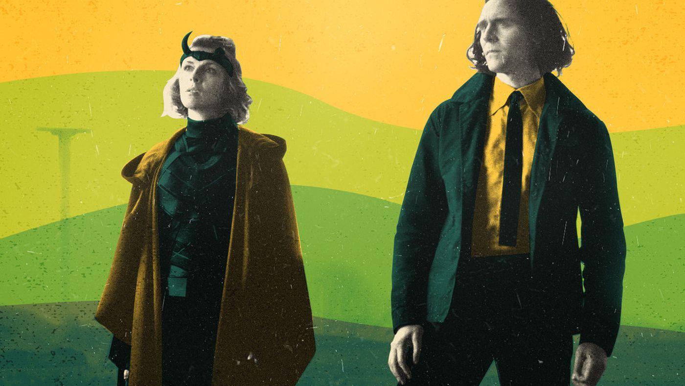 1400x788 The 'Loki' Recap: Can We Trust the TVA?