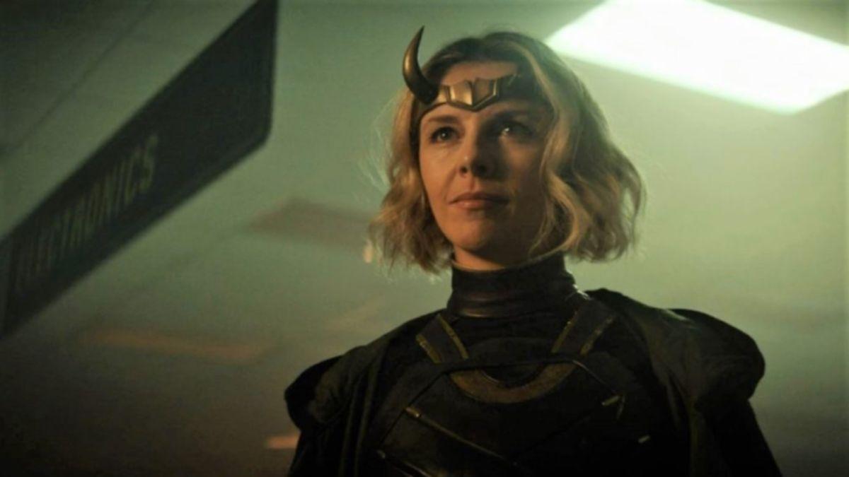 1200x675 Loki merchandise might confirm the true identity of 'Lady Loki'