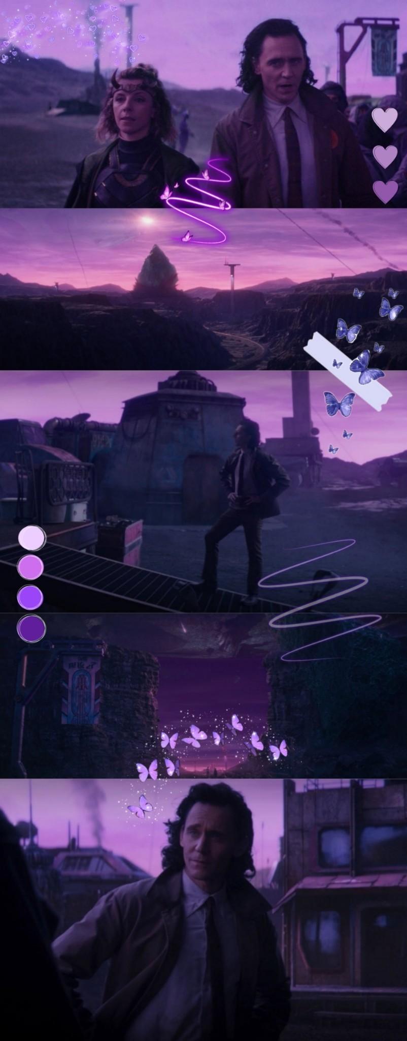802x2048 lockscreens mcu
