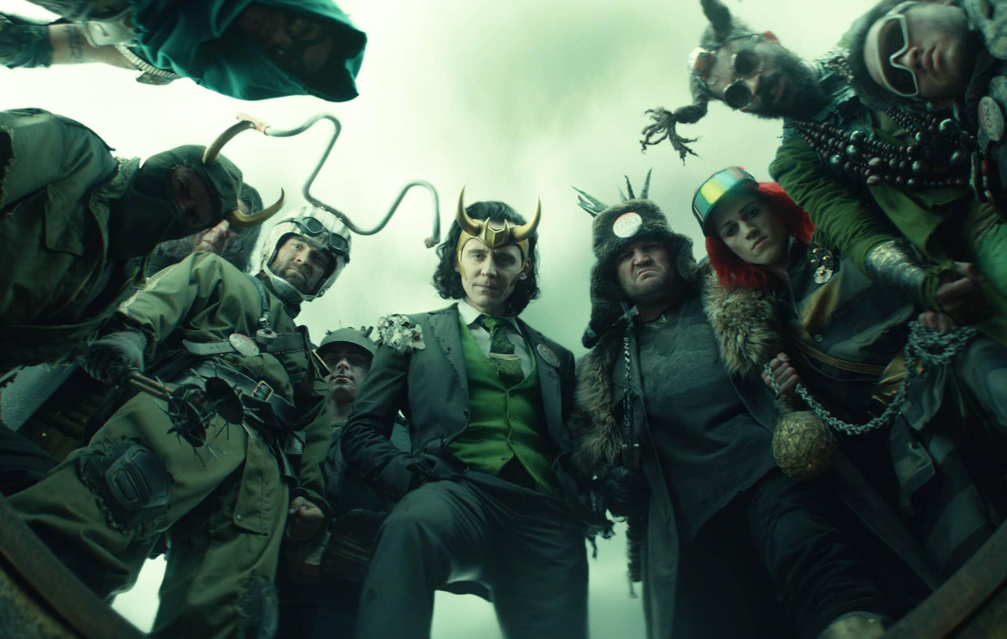2000x1270 Loki Episode 5 Is An Easter Egg Filled Nerd Nirvana