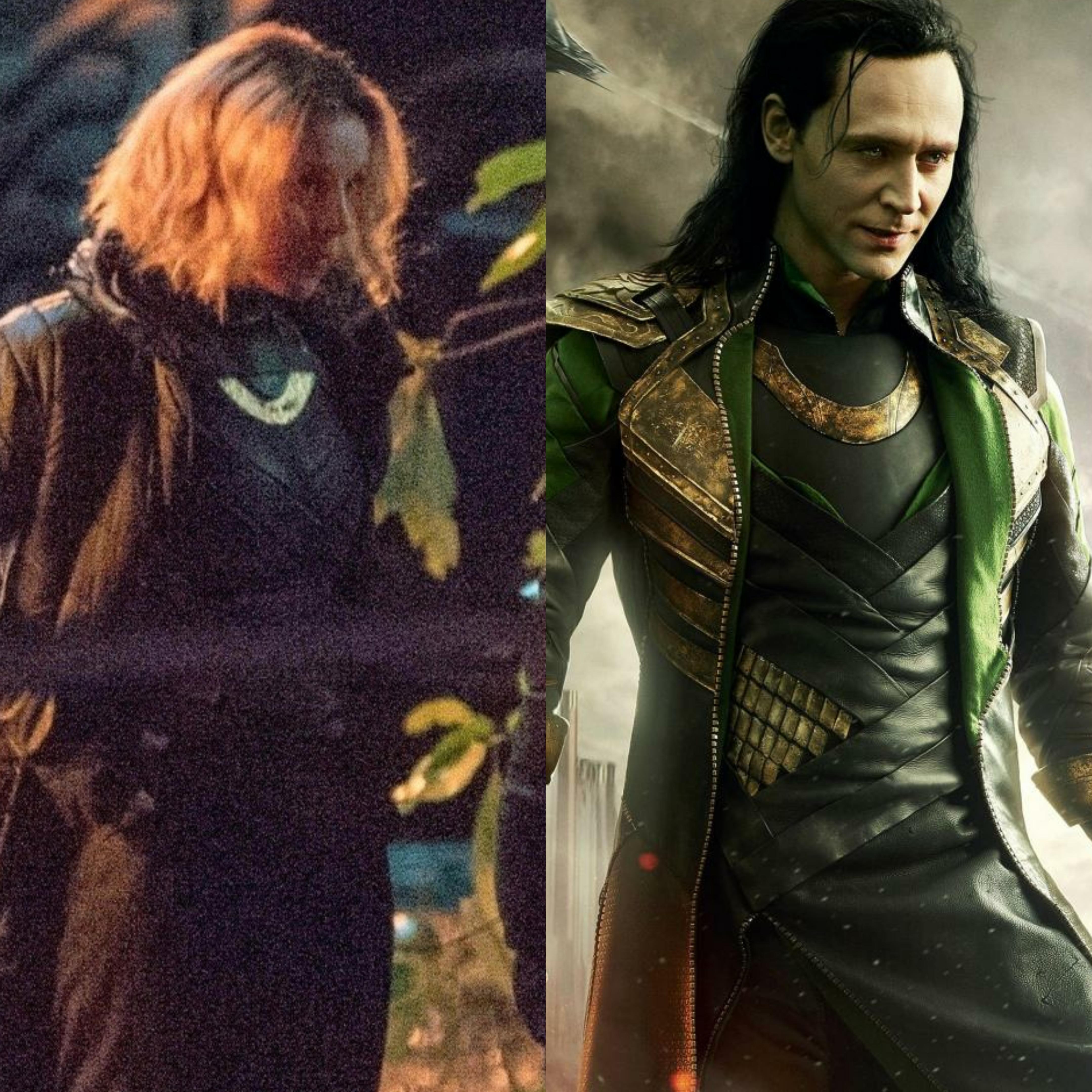 4317x4317 View 26 Lady Loki Actress
