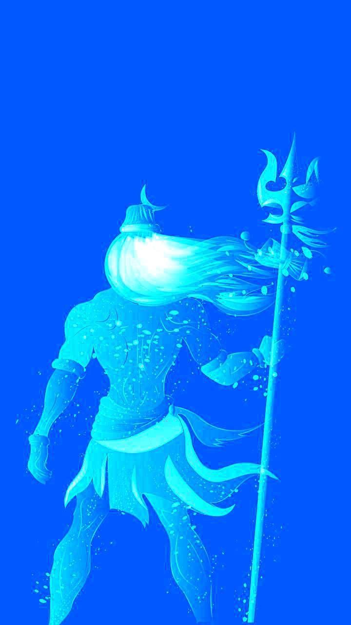Tải xuống ảnh HD của Bhole Baba đẹp nhất năm 2020, ảnh HD của chúa tể shiva.  Chúa shiva hình ảnh HD, Chúa shiva, Ảnh