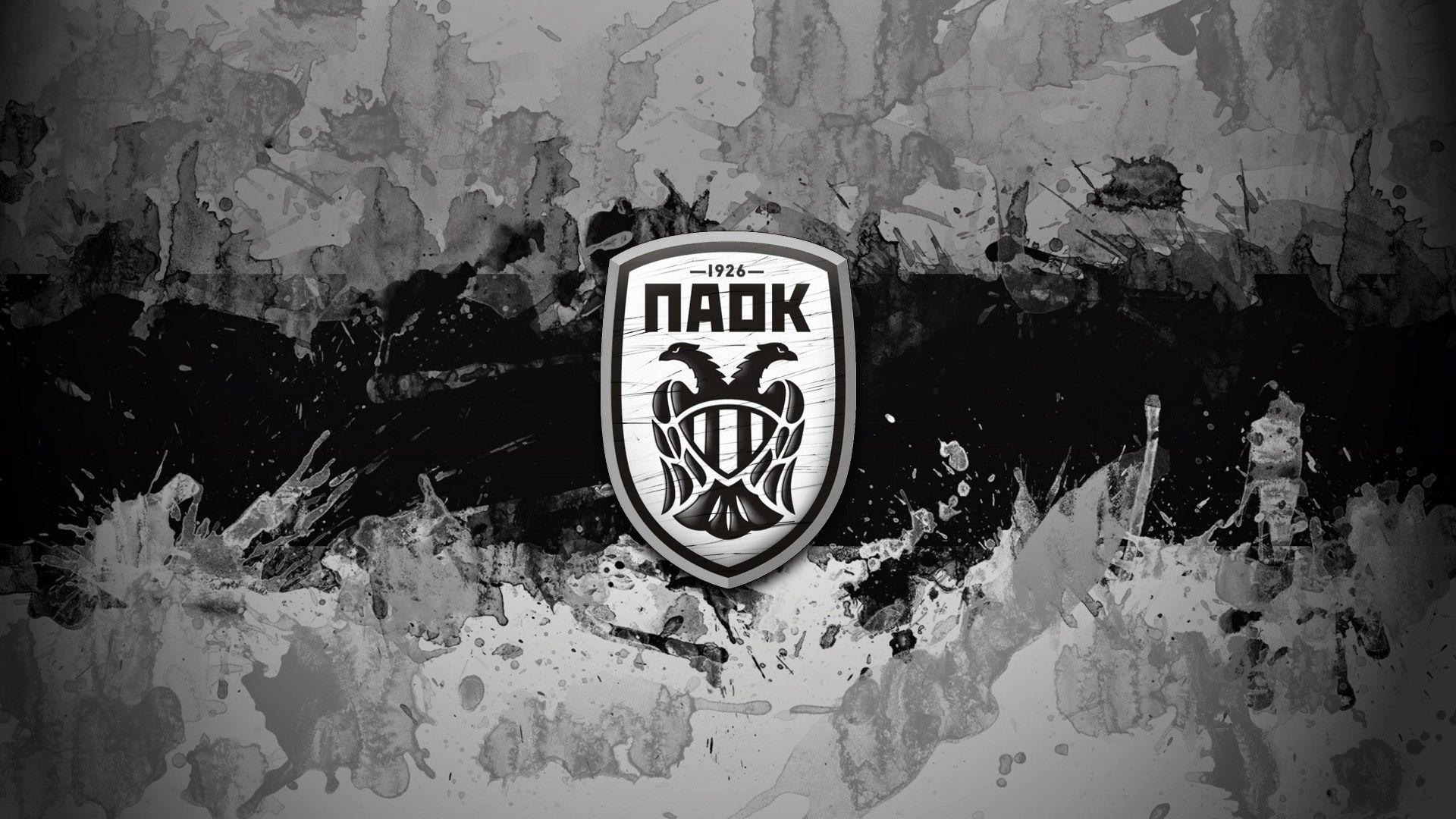 1920x1080 paok f.c