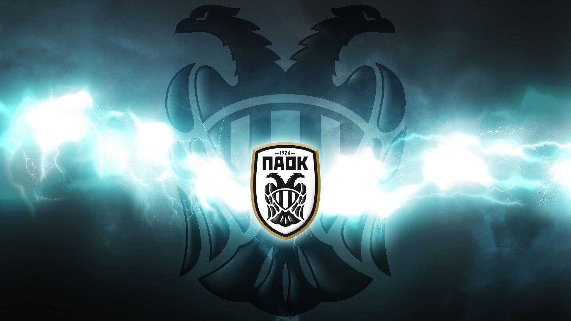 1920x1080 paok f.c