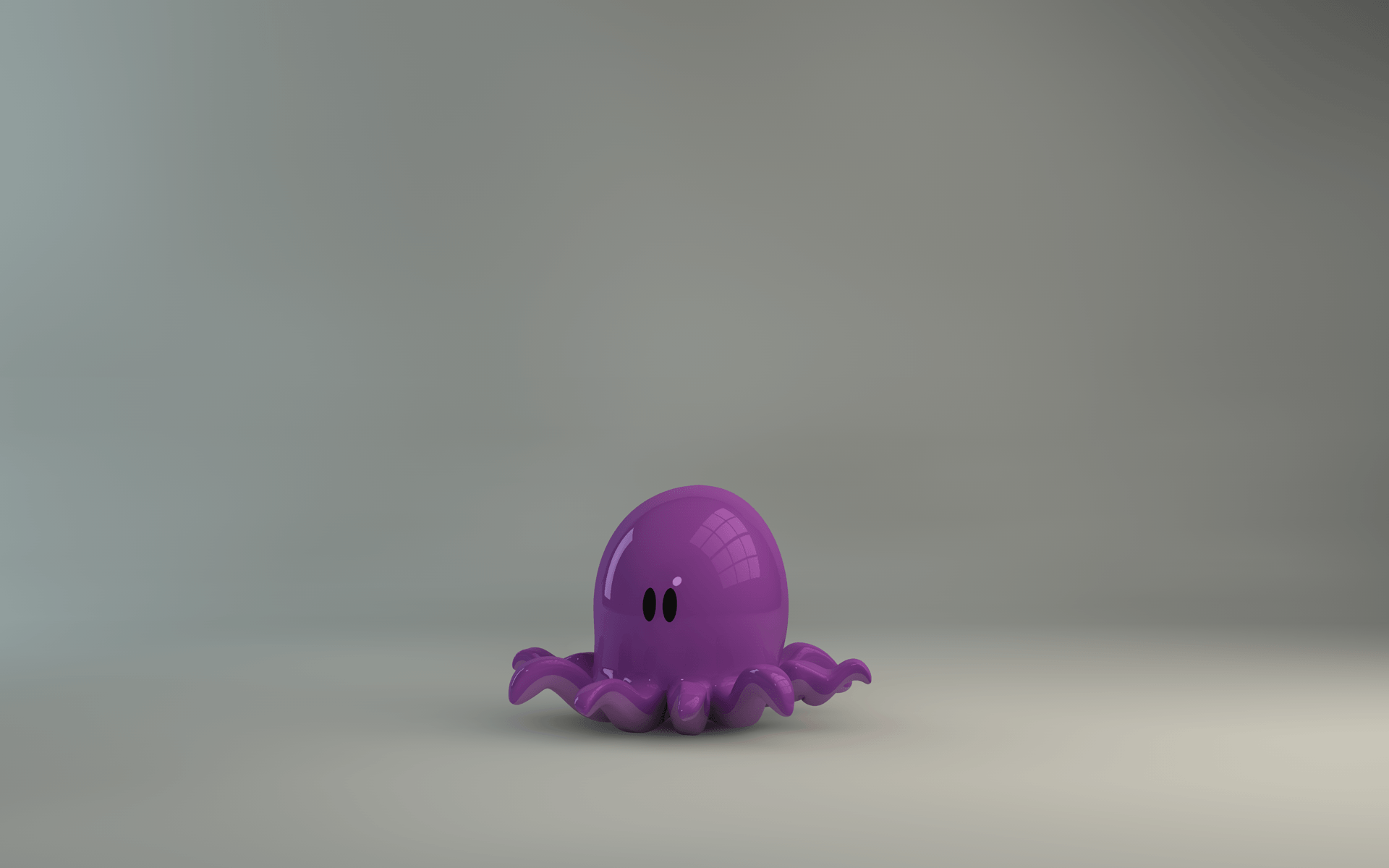 1920x1200 Cinema 4d Background