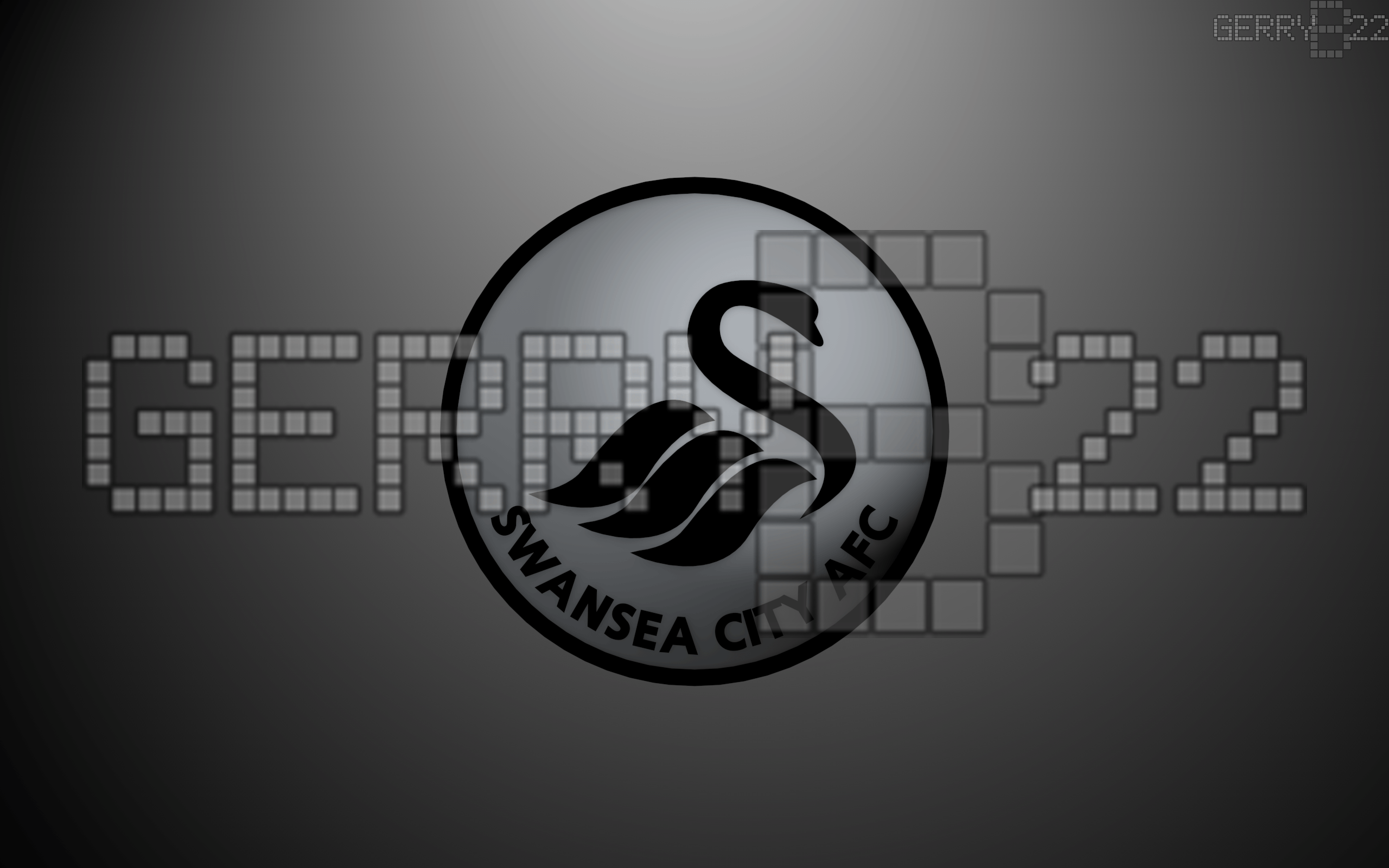 2560x1600 Cinema 4D. Gerry B's Blog
