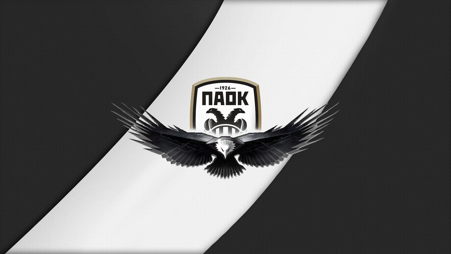1920x1080 PAOK Full HD Wallpaper 4K of Wallpaper for Andriod