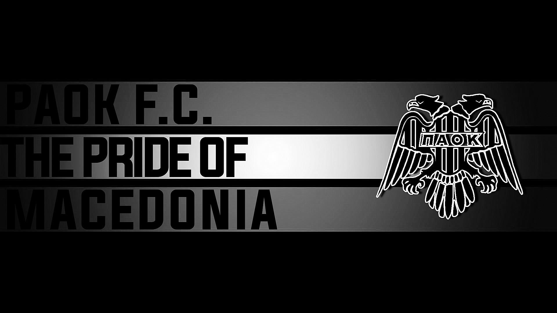 1920x1080 White Pride Wallpaper on Wallpaperbig