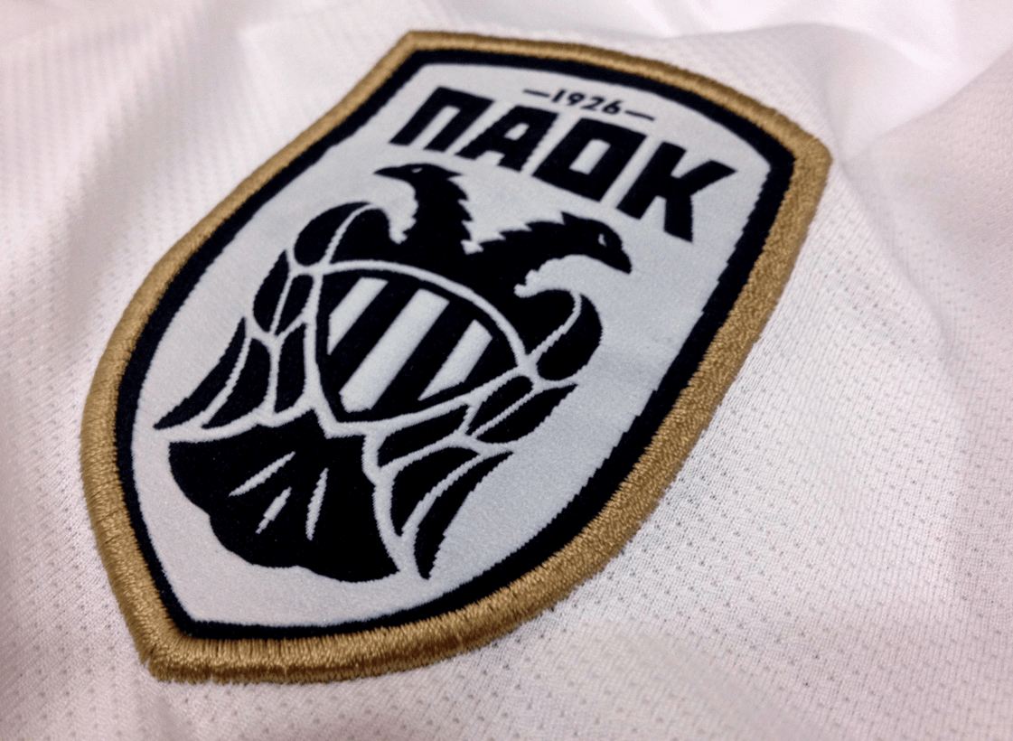 1121x820 PAOK FC Symbol -Logo Brands For Free HD 3D