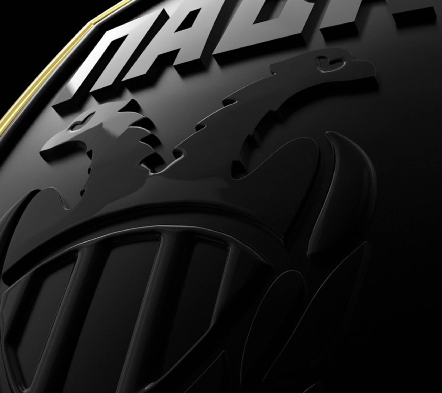 1427x1268 PAOK Thessaloniki wallpaper