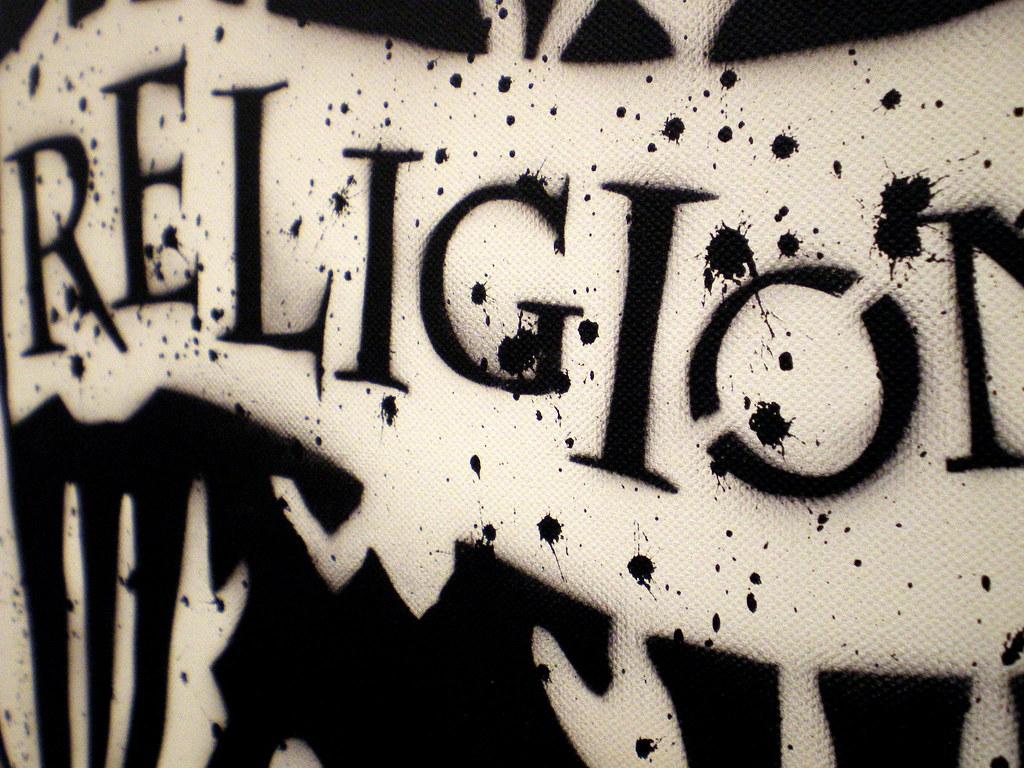 1024x768 Paok Graffiti