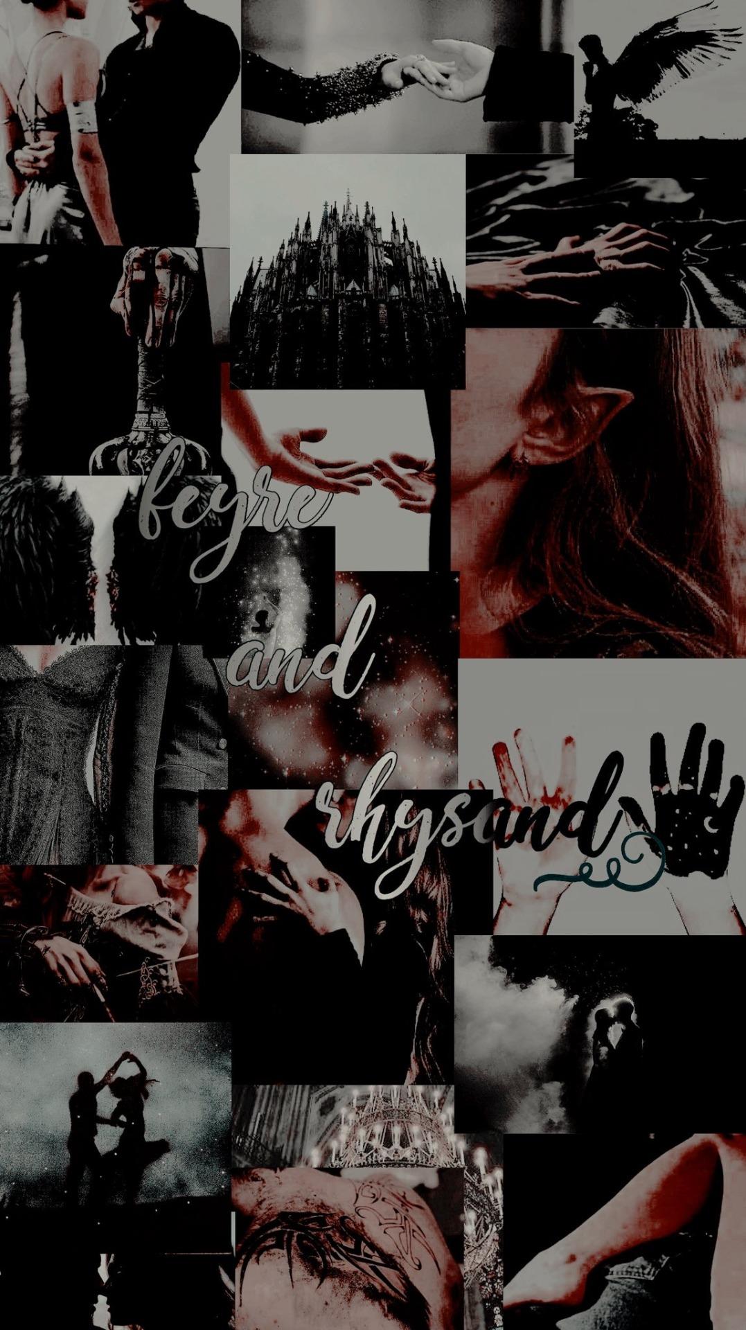 1077x1920 ☠︎Books Edits⚔︎