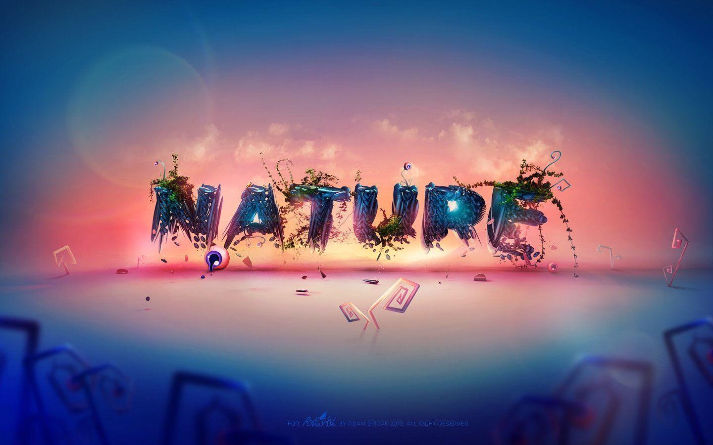 1440x900 Cinema 4d Background Download Free