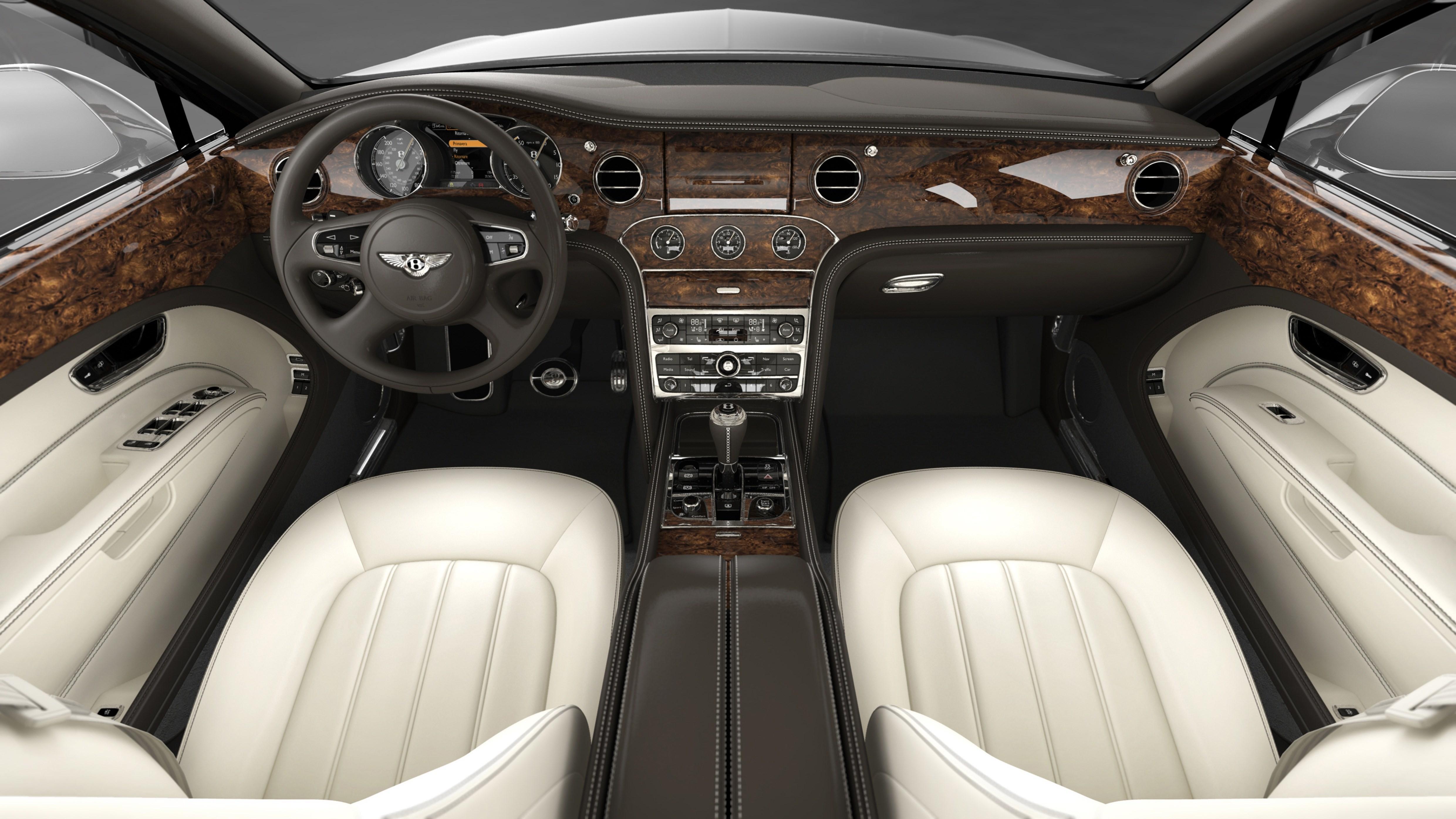 4961x2791 bentley 4k ultra HD wallpaper High quality walls
