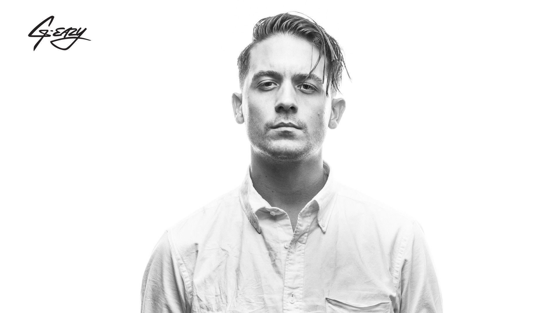 1920x1080 G Eazy Wallpaper For Android Desktop Wallpaper Box
