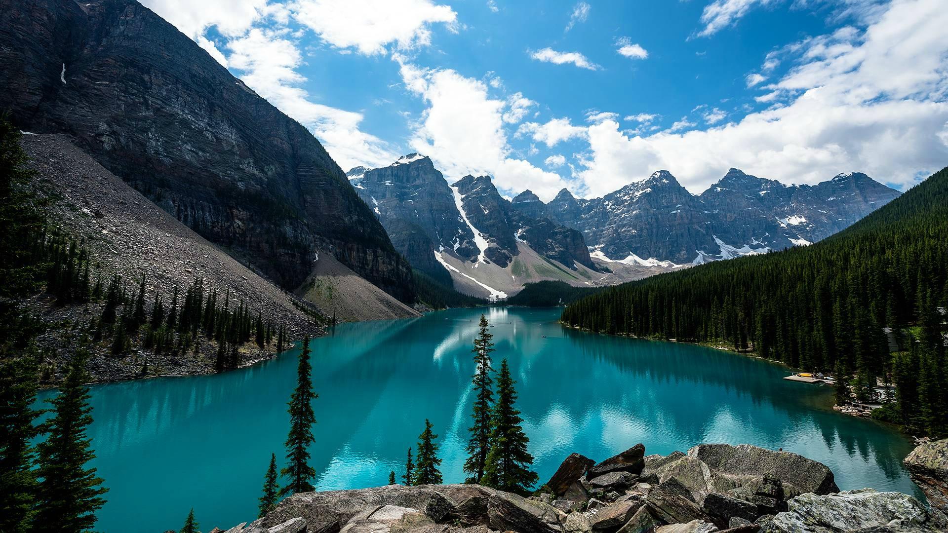 1920x1080 Landscape Wallpaper Mini Dump (1920x1080)