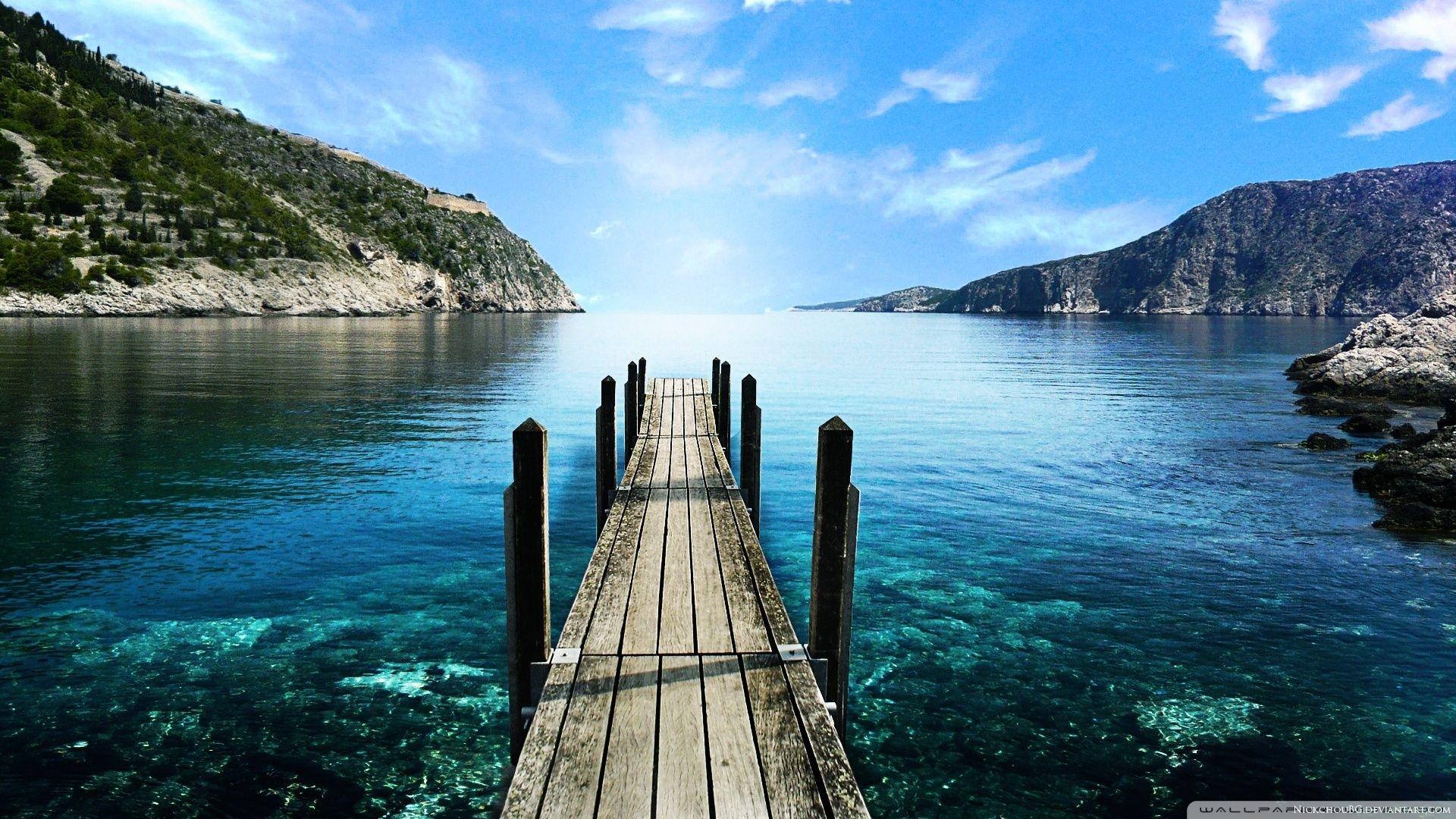 1920x1080 Free download Landscape HD wallpaper 1920x1080 38728 HD landscape HD [ 1920x1080] for your Desktop, Mobile & Tablet. Explore Landscapes Background. Wallpaper Landscapes, Landscapes Wallpaper, HD Wallpaper Landscapes