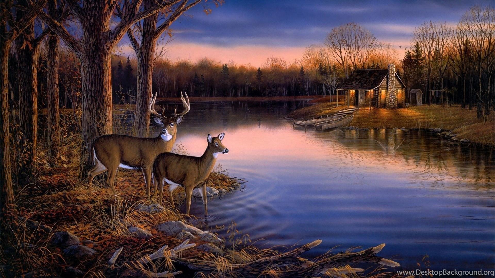 1920x1080 Landscape Wallpaper Picture 1920x1080 1080p HD Wallpaper 1920x1080. Desktop Background