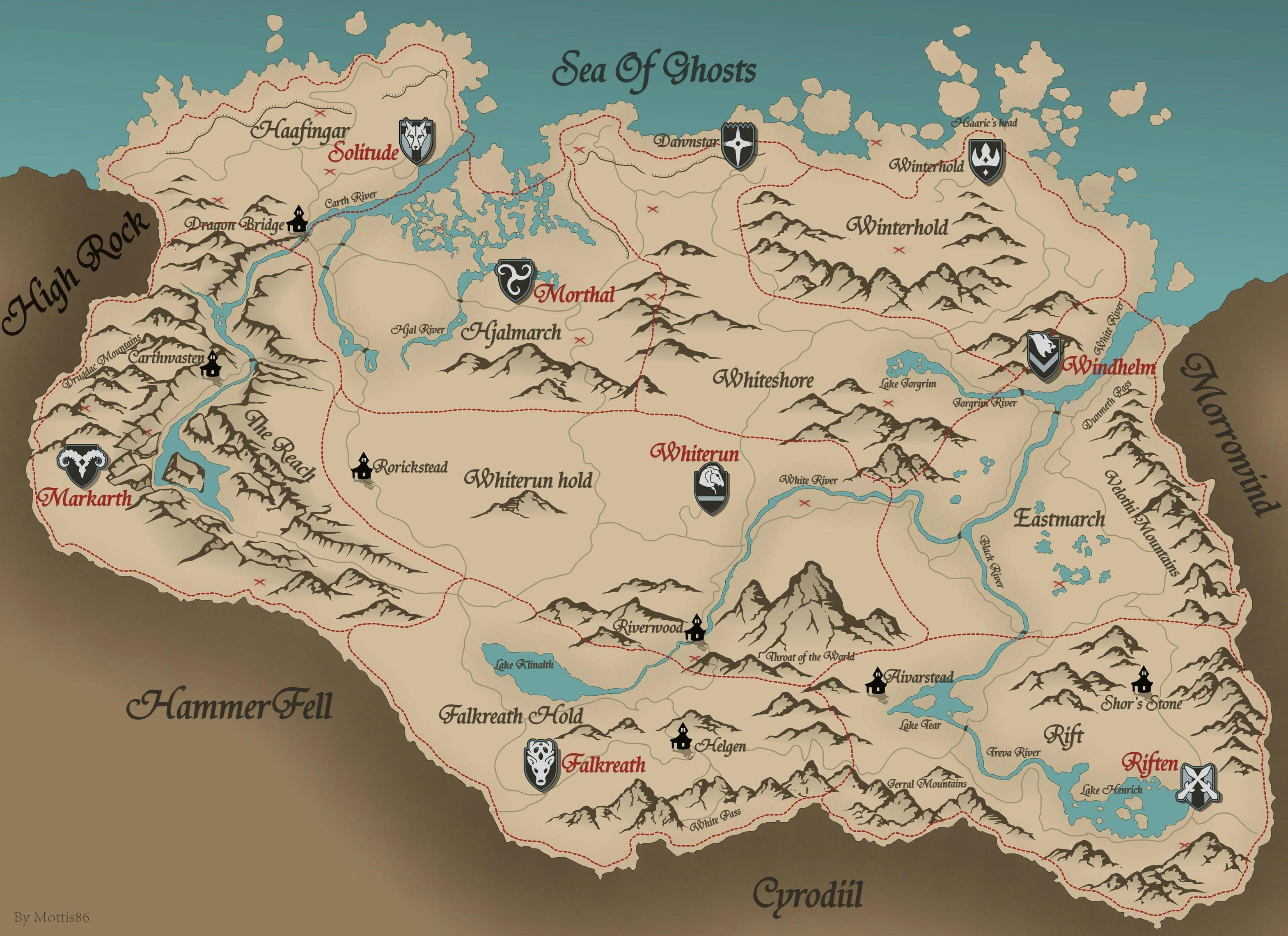 3138x2280 Free download Skyrim Map Wallpaper [3138x2280] for your Desktop, Mobile & Tablet. Explore Skyrim Map Wallpaper. Skyrim Wallpaper 1920x Skyrim Wallpaper for Computer, Skyrim Wallpaper