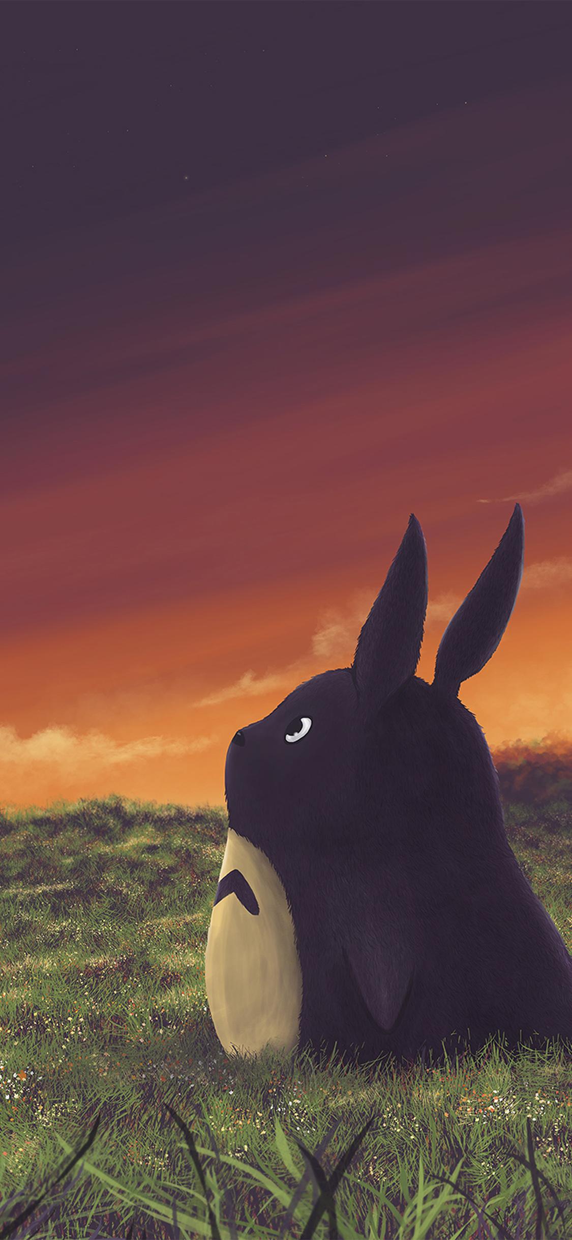 iPhone Animation Wallpapers Top Free iPhone Animation Backgrounds