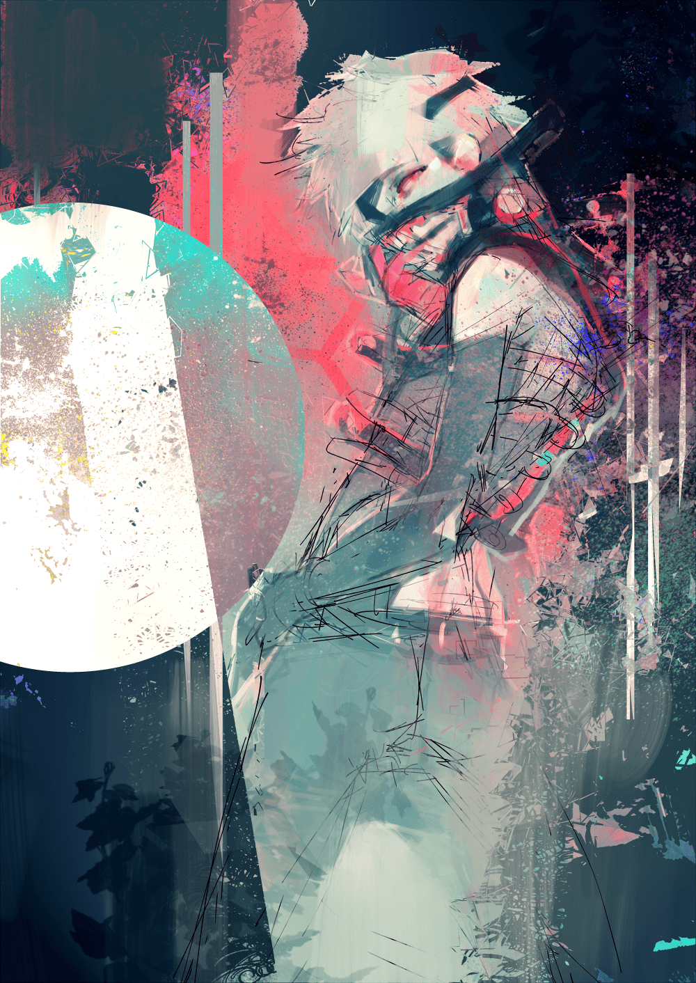 1000x1412 Ishida Sui