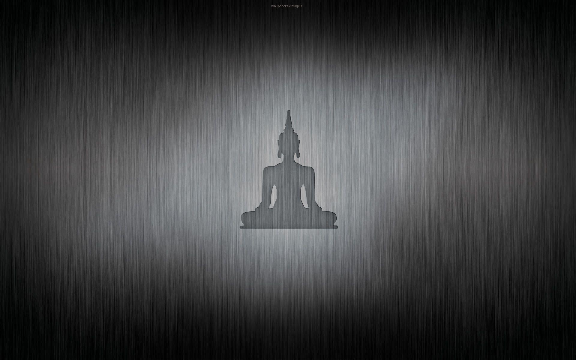 1920x1200 Buddha wallpaper Desktop HD iPad iPhone wallpaper