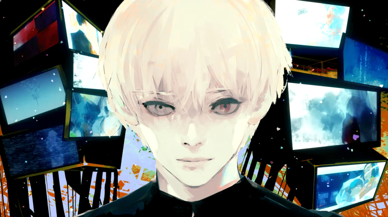 Sui Ishida Wallpapers - Top Free Sui Ishida Backgrounds - Wallpaperaccess