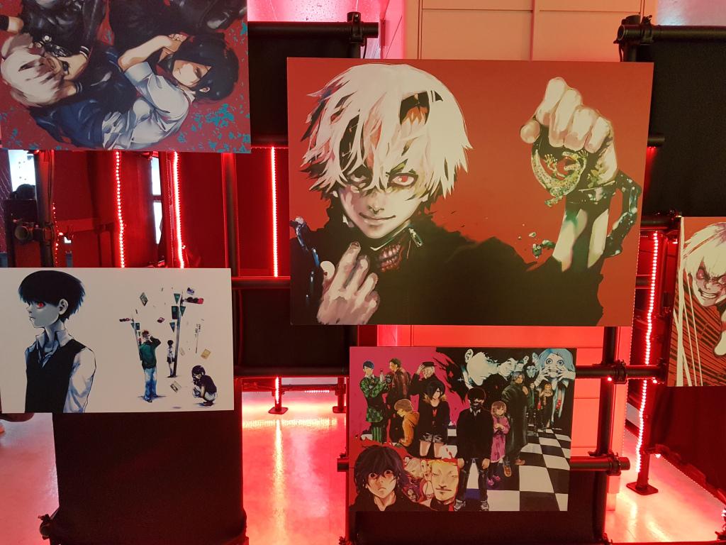 1024x768 Feasting on the art of Sui Ishida