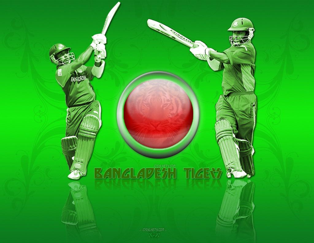 1024x791 Bangladesh Cricket Wallpaper. Bangladesh Cricket Wallpaper