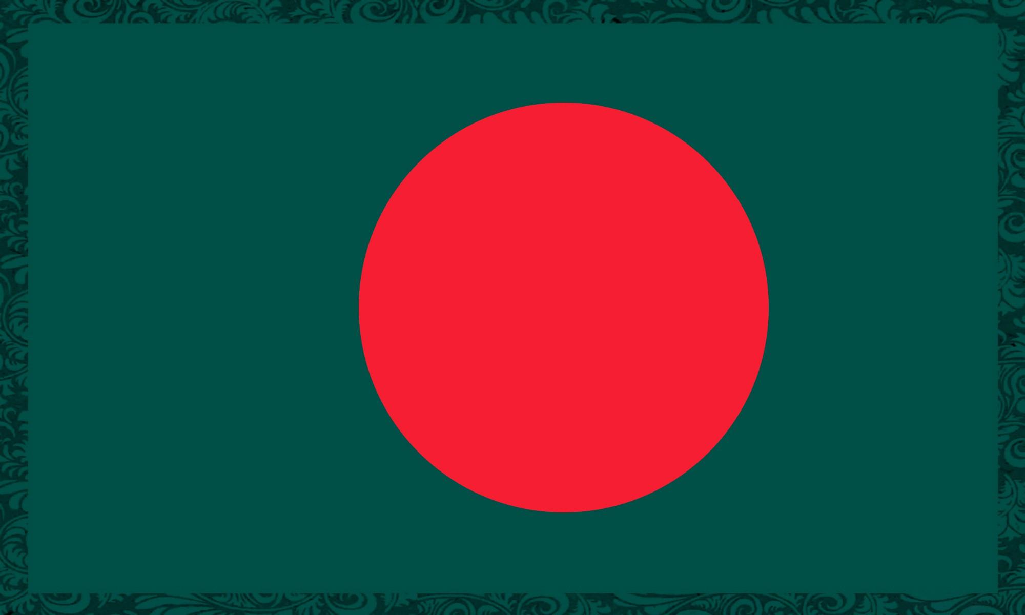 2000x1200 Free download Bangladesh Cricket Team [2000x1200] for your Desktop, Mobile & Tablet. Explore Bangladesh Flag Wallpaper. Bangladesh Flag Wallpaper, Bangladesh Wallpaper, Flag Background Wallpaper
