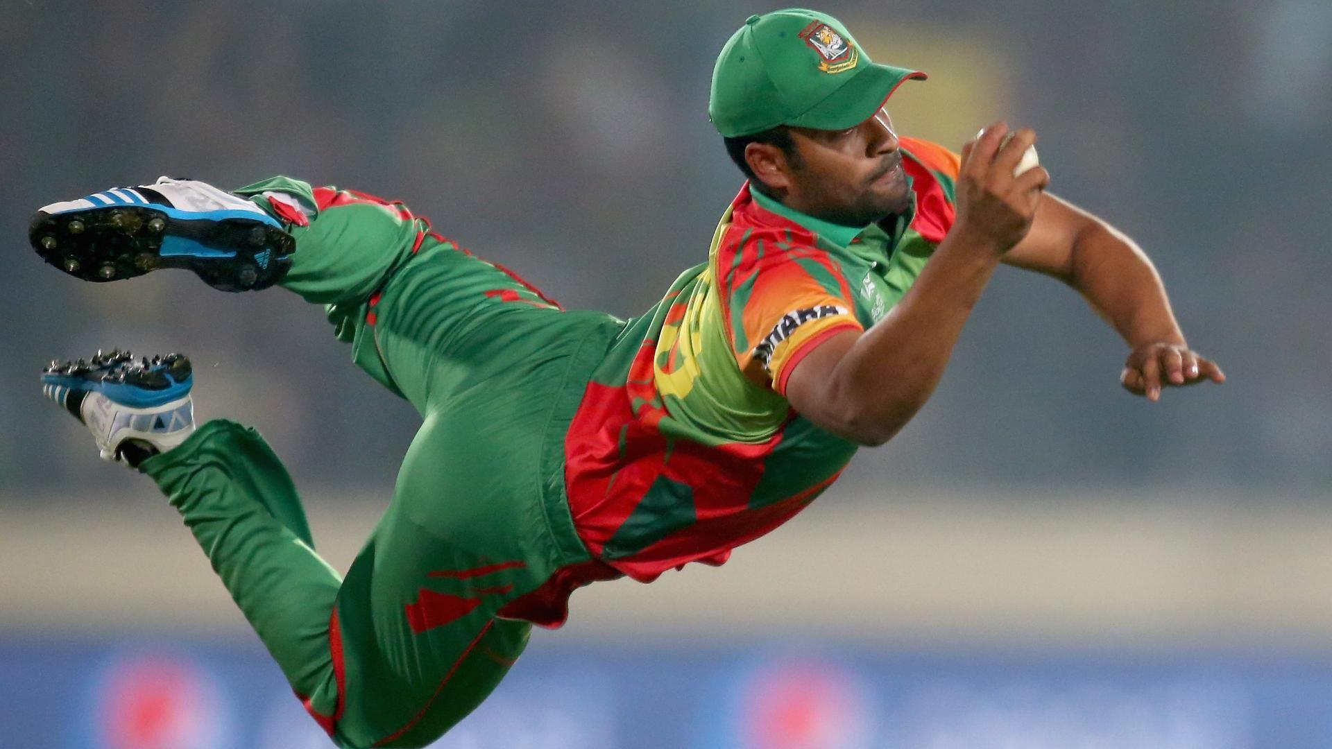 1920x1080 The rise of Bangladesh Cricket