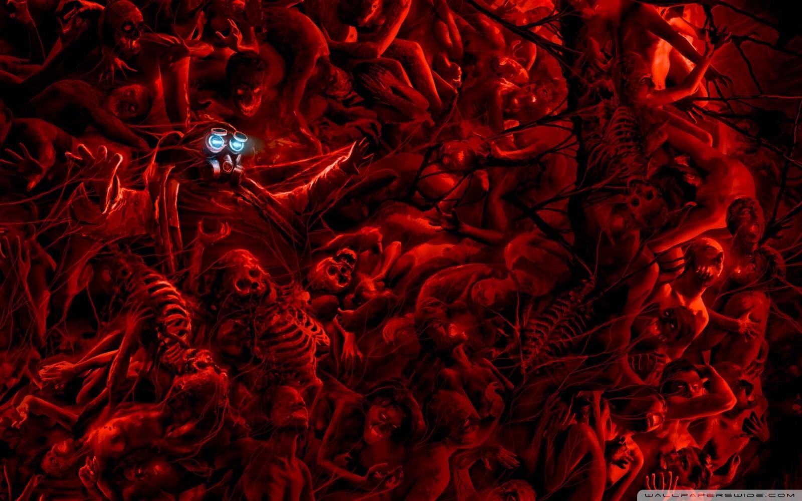 1600x1000 #Lucifer, #Guillaume Geefs, #sculpture wallpaper. Mocah HD Wallpaper