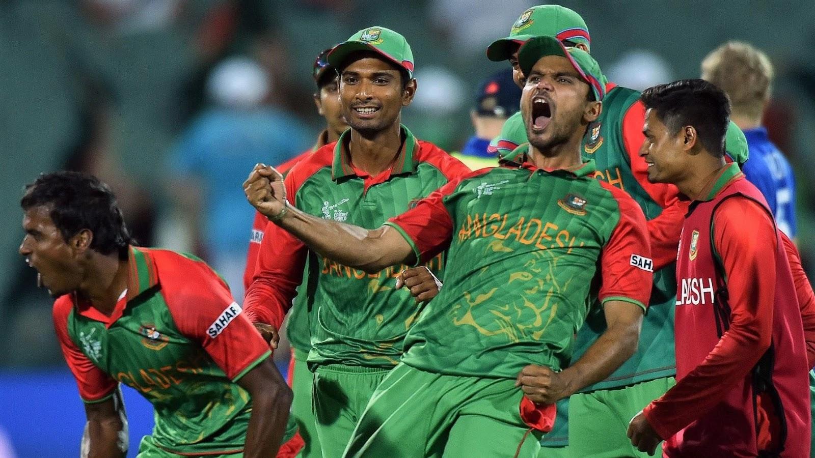 Bangladesh Cricket Wallpapers - Top Free Bangladesh Cricket Backgrounds ...