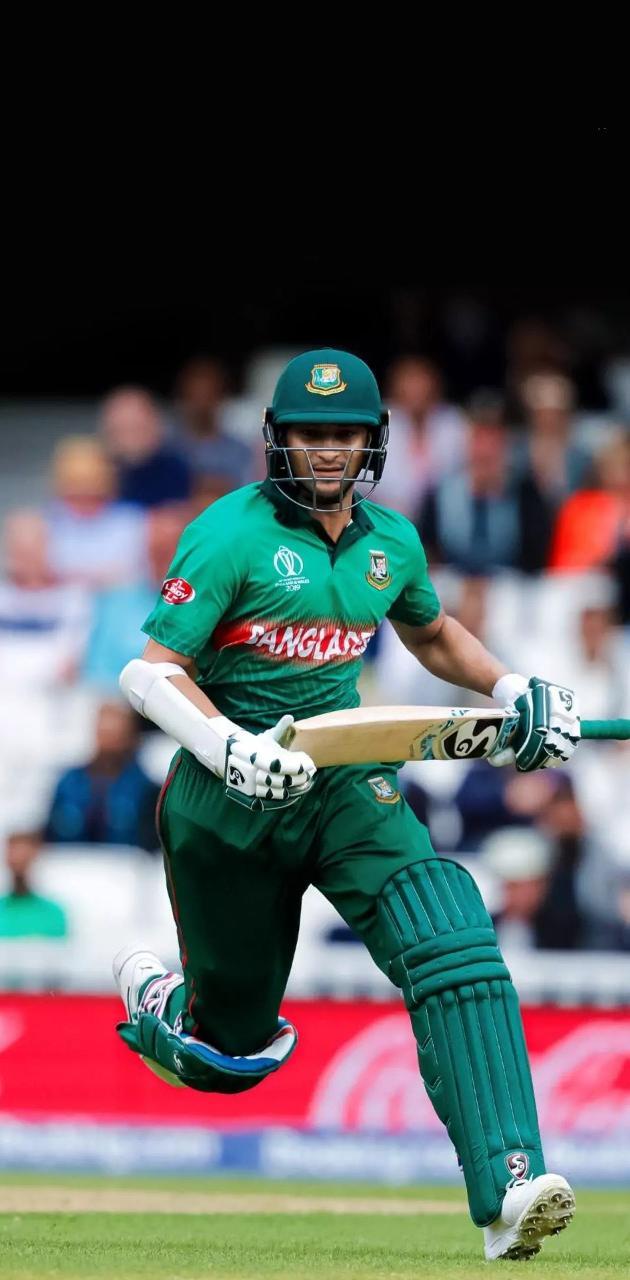 630x1280 Shakib Al Hasan wallpaper
