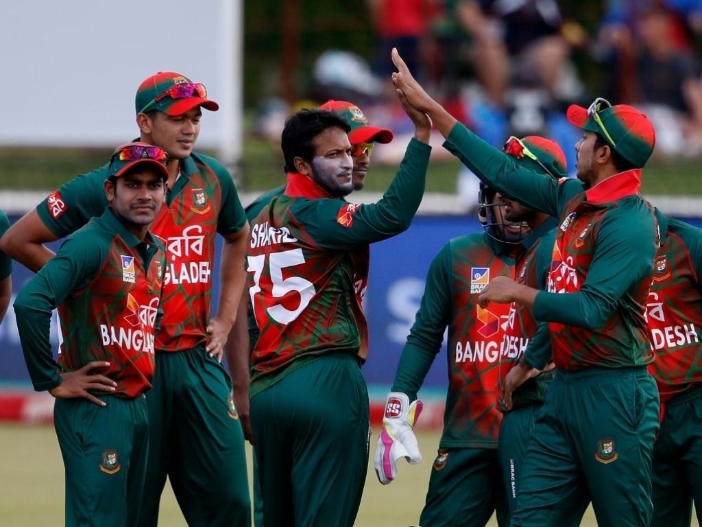 1024x768 Bangladesh Cricket Board to probe South Africa tour debacle