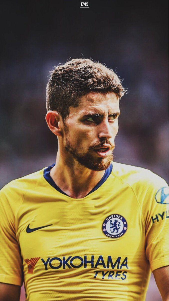 675x1200 Jorginho Wallpaper