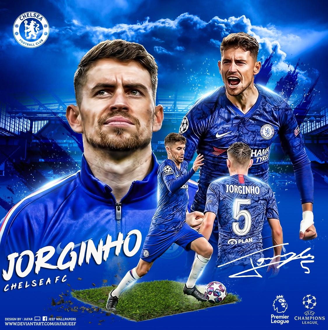 1125x1134 JORGINHO