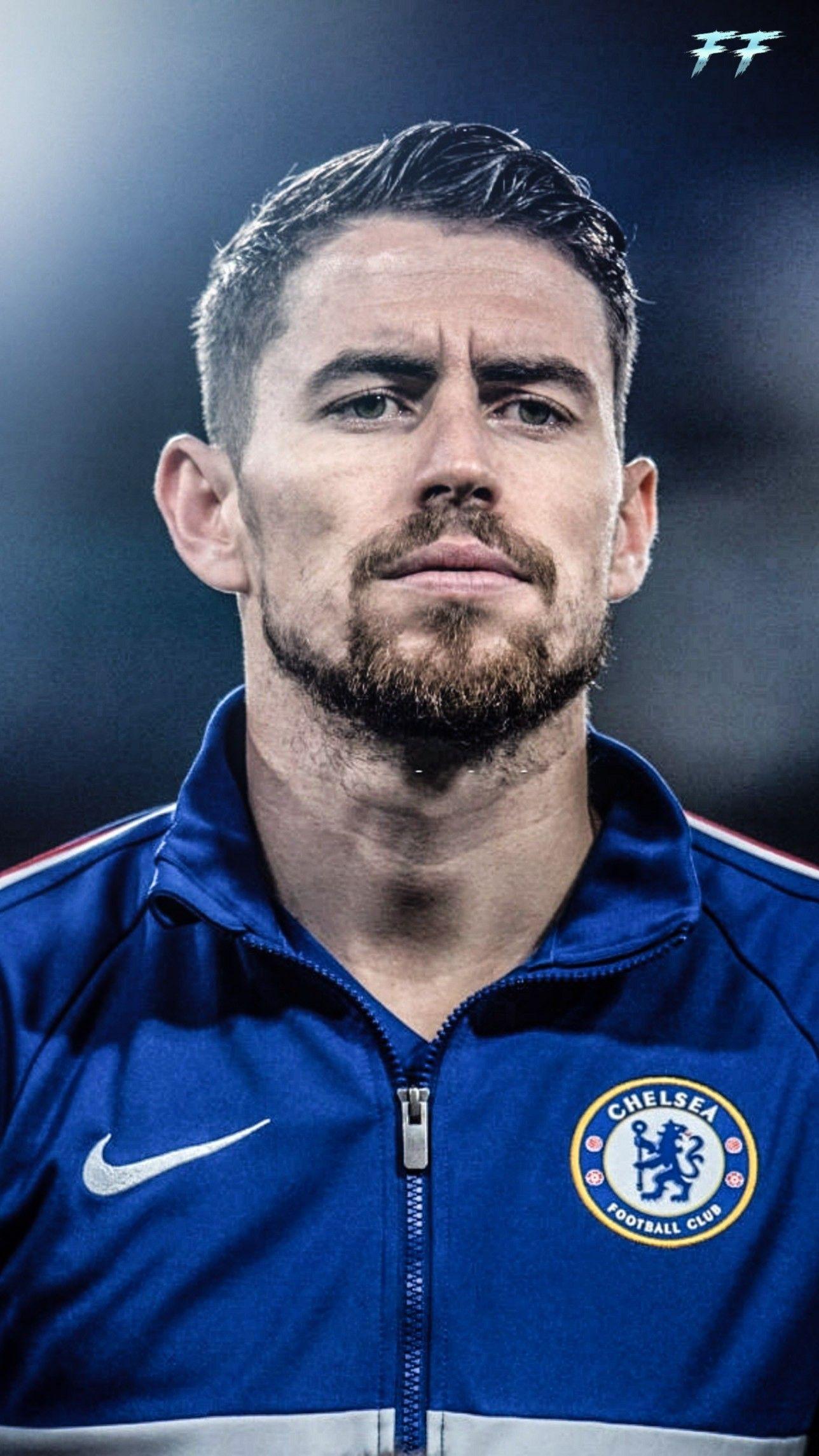1288x2289 Jorginho (CHELSEA)