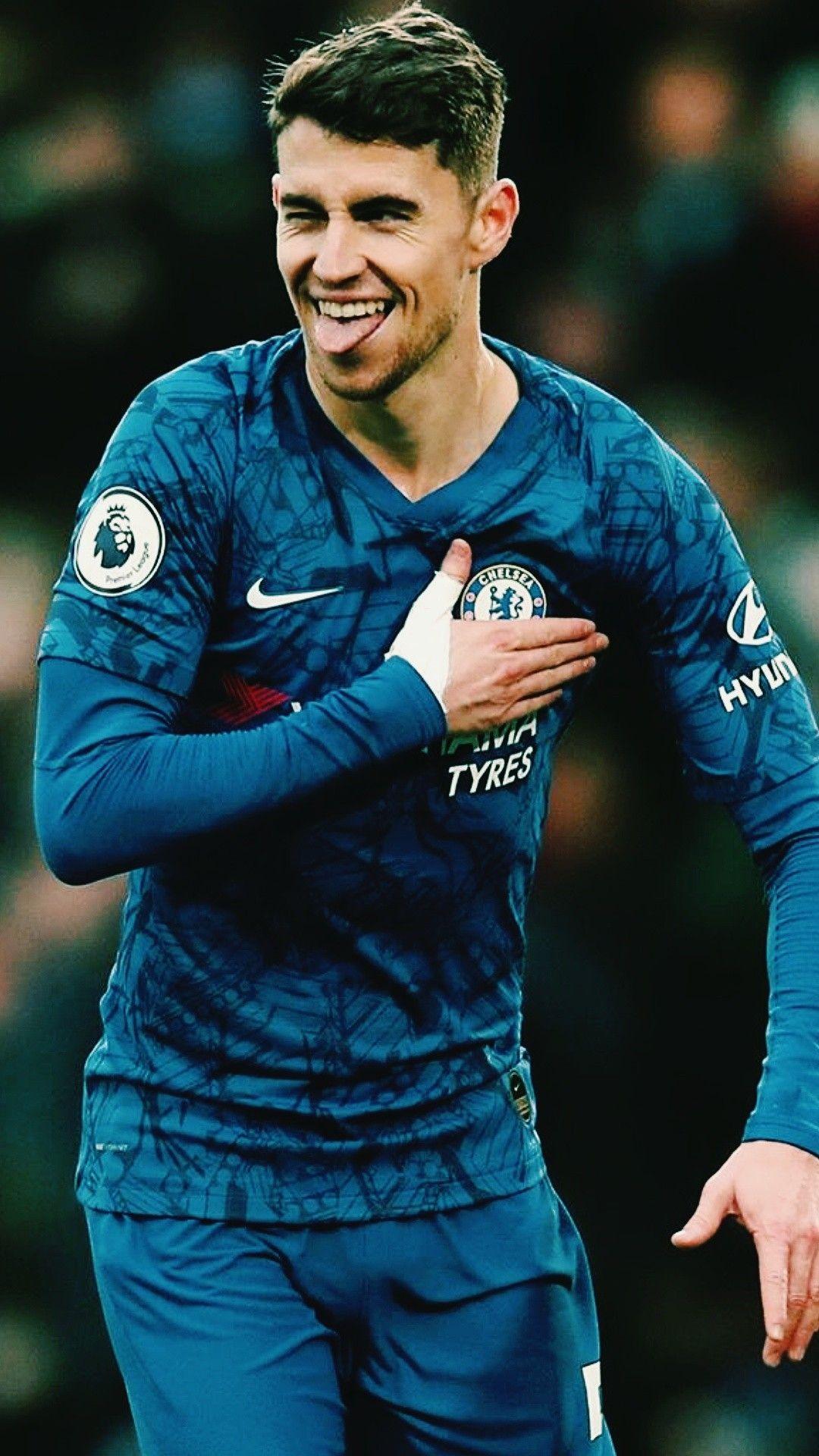 1080x1920 Jorginho Frello. Esportes, Futebol