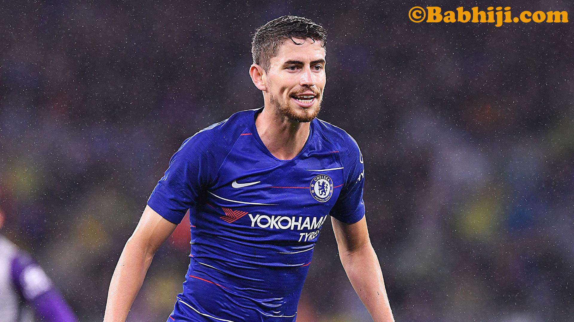 1920x1080 Jorginho, Jorginho Image, Jorginho Wallpaper