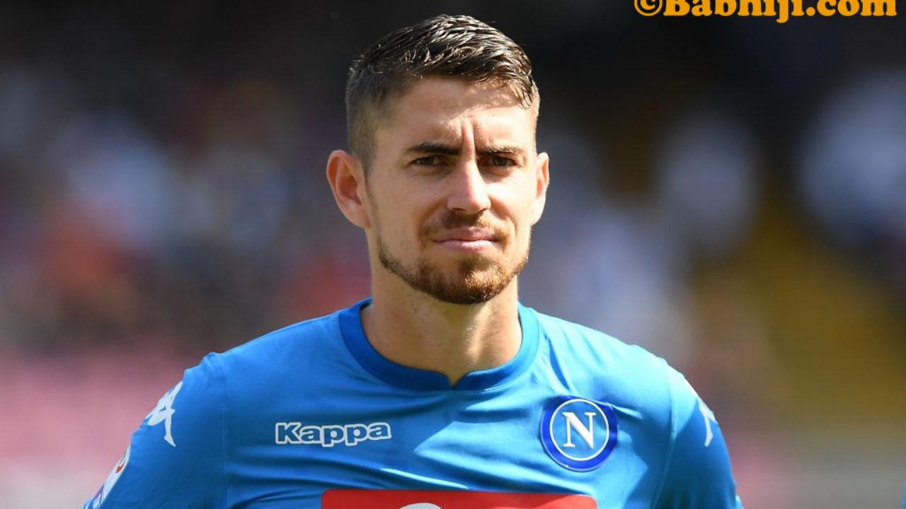 1280x720 Jorginho Photo: 01