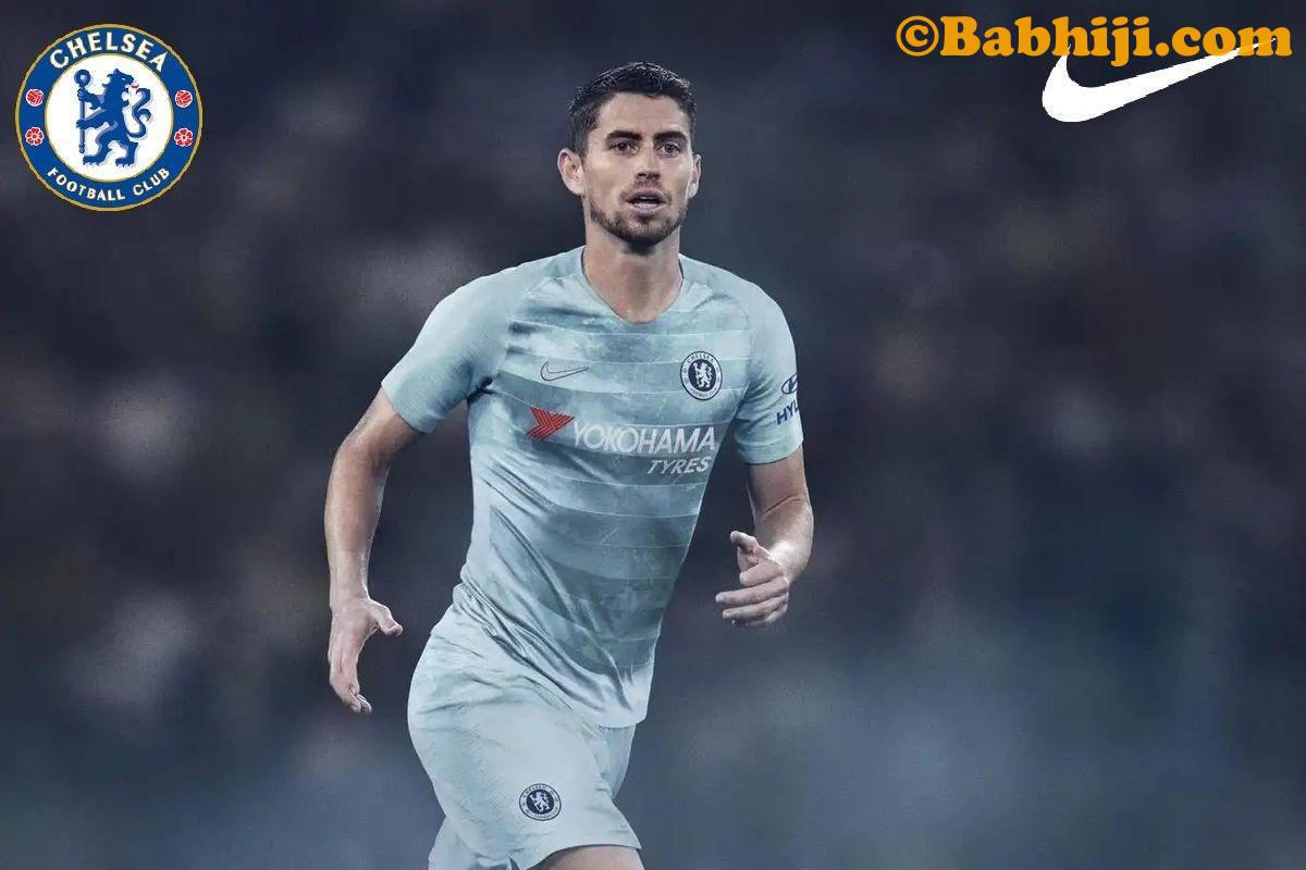 1200x800 Jorginho, Jorginho Image, Jorginho Wallpaper