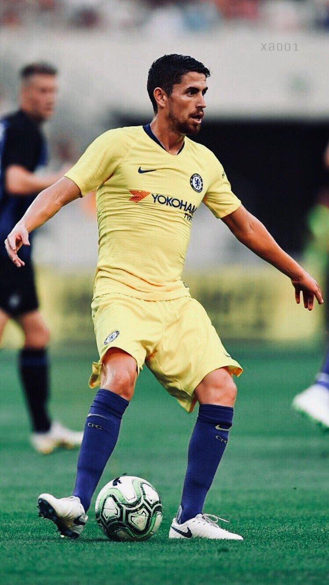 675x1200 الدسوقي ابو عِجله - #wallpaper #Jorginho #barkley