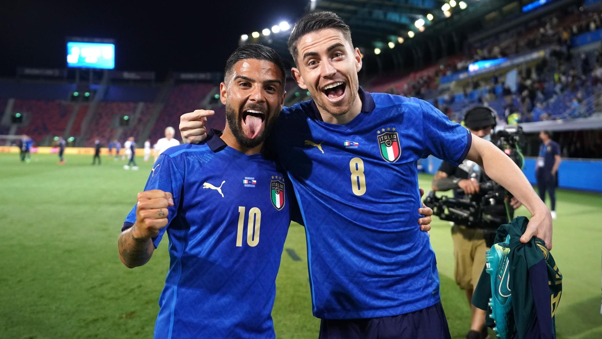 1920x1080 Jorginho Wallpaper : Jorginho Photo And Premium High Res Picture Getty Image