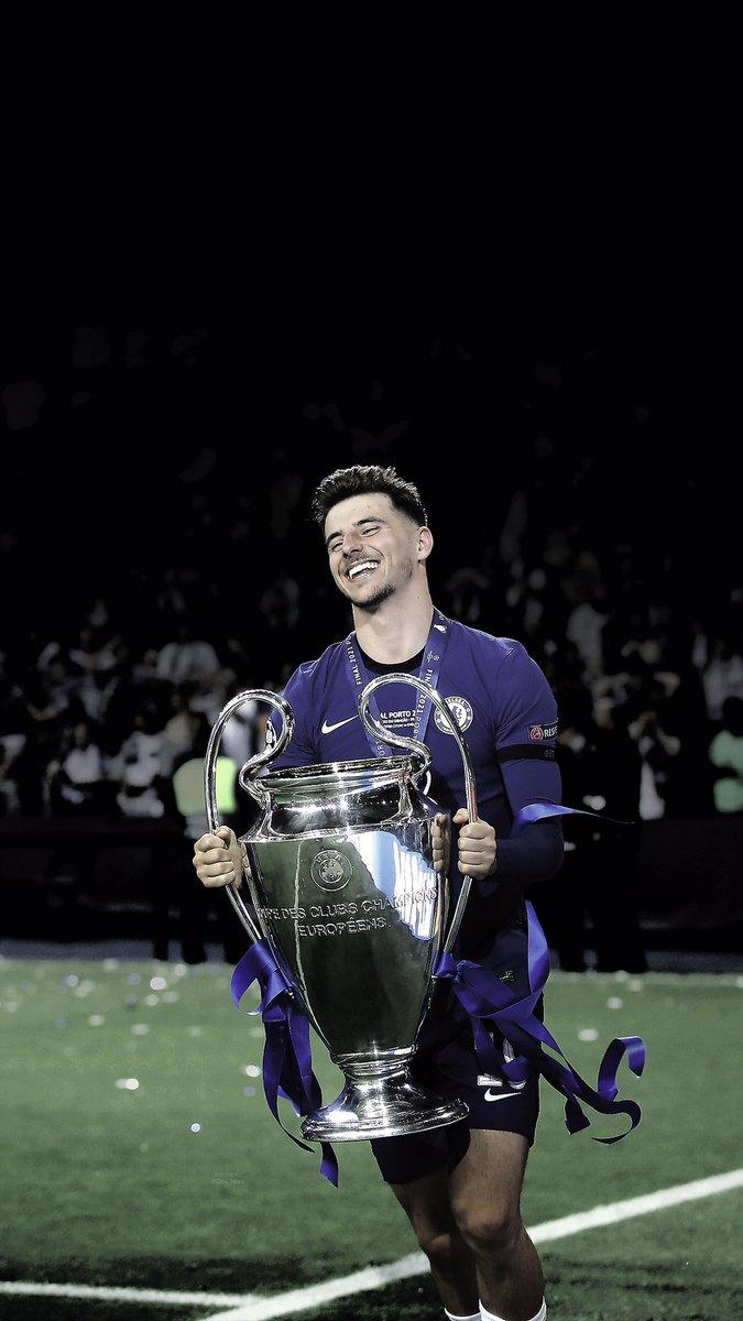 675x1200 DesMus #Wallpaper l Mount, Jorginho, Havertz and Werner #ChelseaChampions #masonmount #Havertz