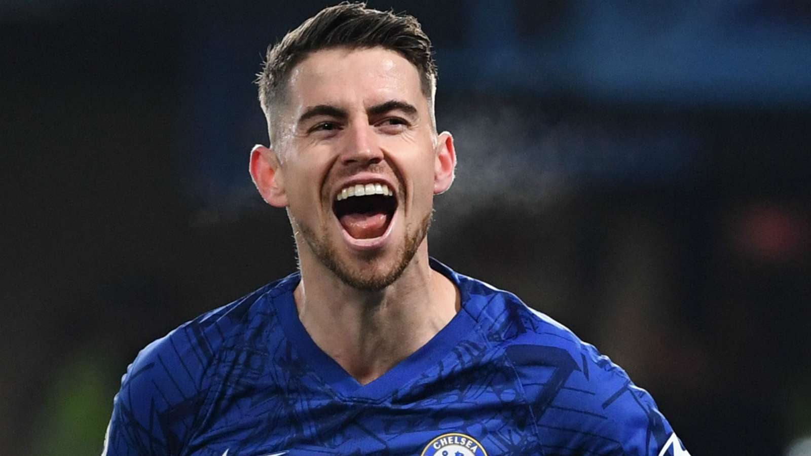 1600x900 If an important team calls, why not?''s agent hints at Juventus transfer
