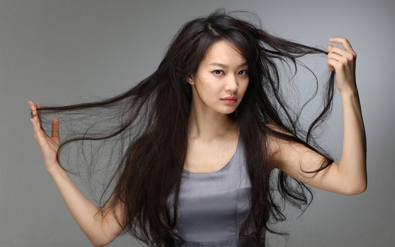 1600x1000 wallpaper: Shin Min Ah HD Wallpaper