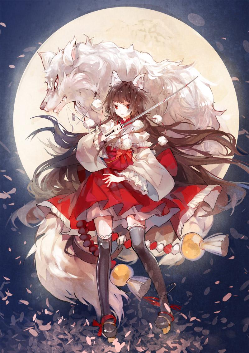 800x1131 Susu Mobile Wallpaper Anime Image Board